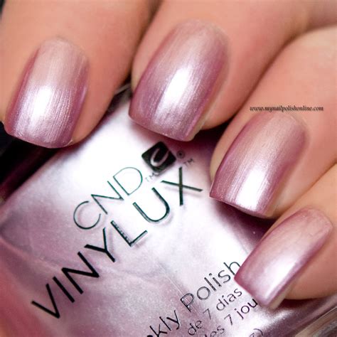 vinylux nail polish|vinylux nail polish near me.